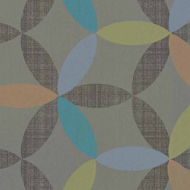 Designtex 3852-802 Mason