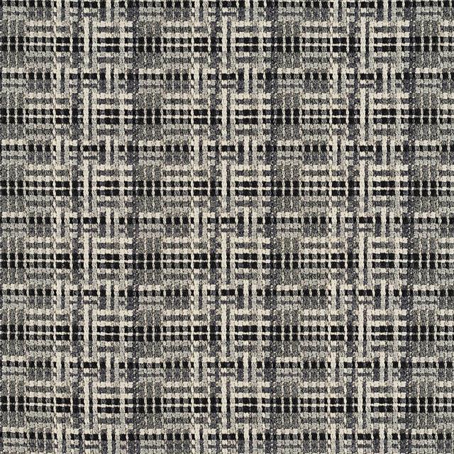 Designtex 3853-801 Achromatic