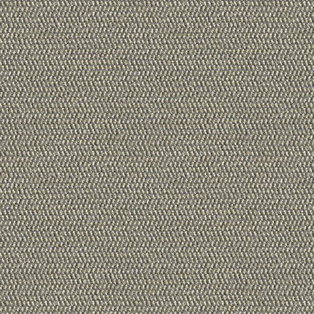 Designtex 3854-102 Greige