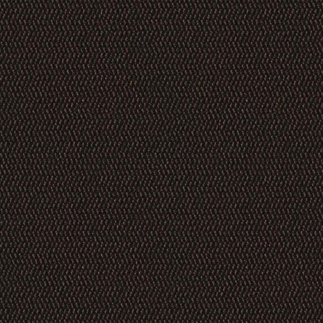 Designtex 3854-103 Anise