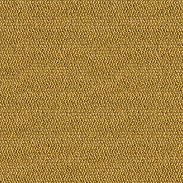 Designtex 3854-201 Glow