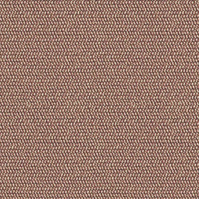 Designtex 3854-301 Element ポリエステル