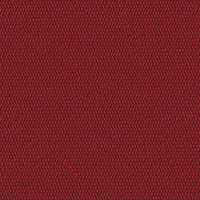 Designtex 3854-302 Heat