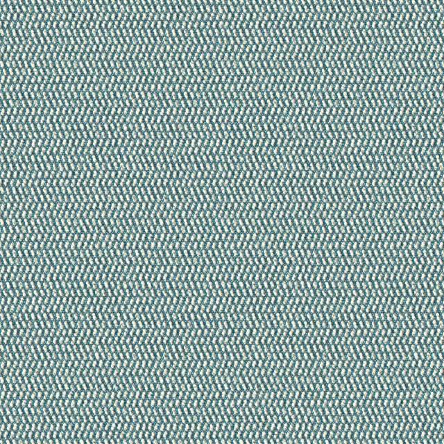 Designtex 3854-401 Whitewater