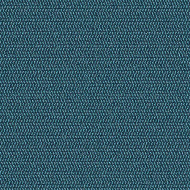 Designtex 3854-402 Pool