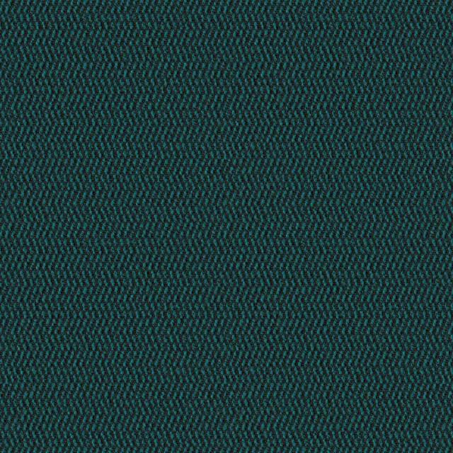 Designtex 3854-403 Turquoise