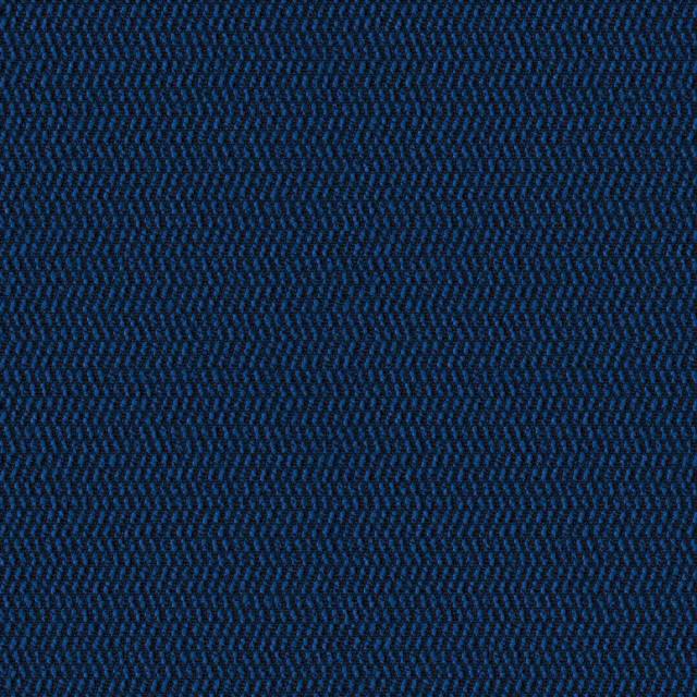 Designtex 3854-404 Cobalt ポリエステル