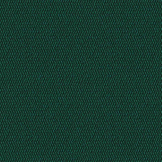 Designtex 3854-502 Mallard