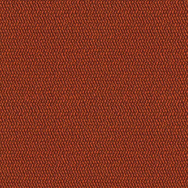 Designtex 3854-701 Satsuma ポリエステル