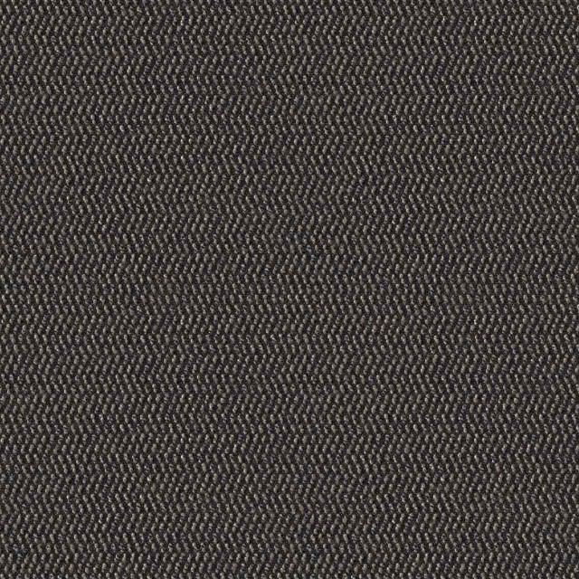 Designtex 3854-801 Forge
