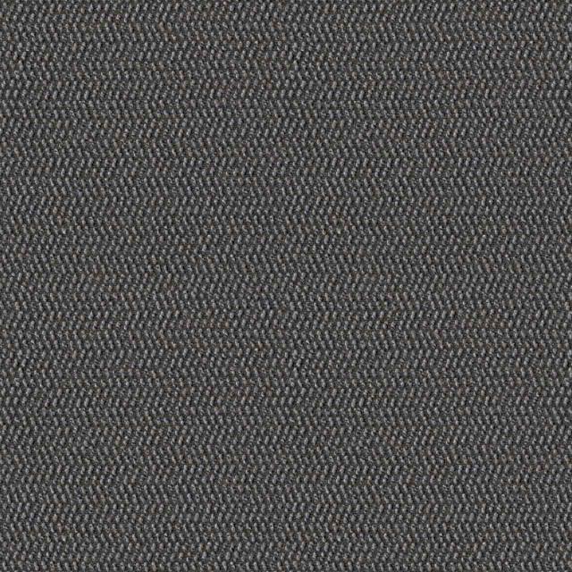 Designtex 3854-802 Stone
