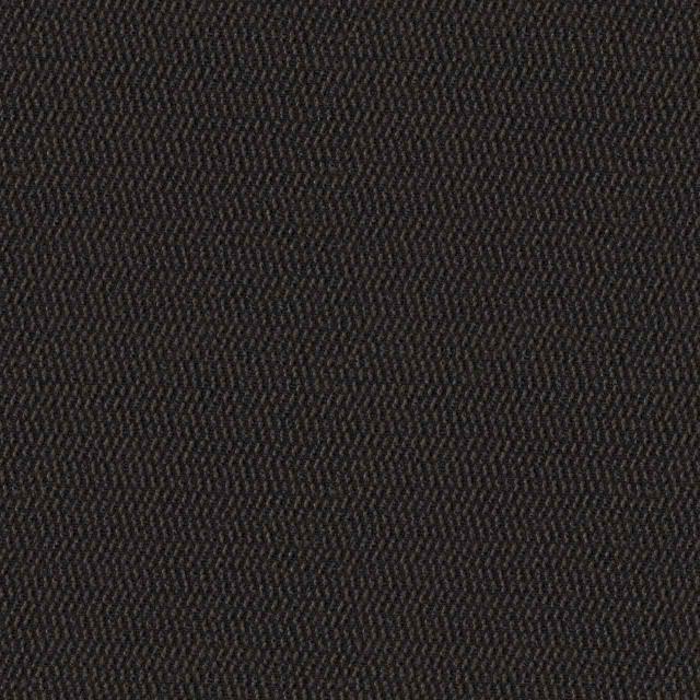 Designtex 3854-803 Charcoal ポリエステル