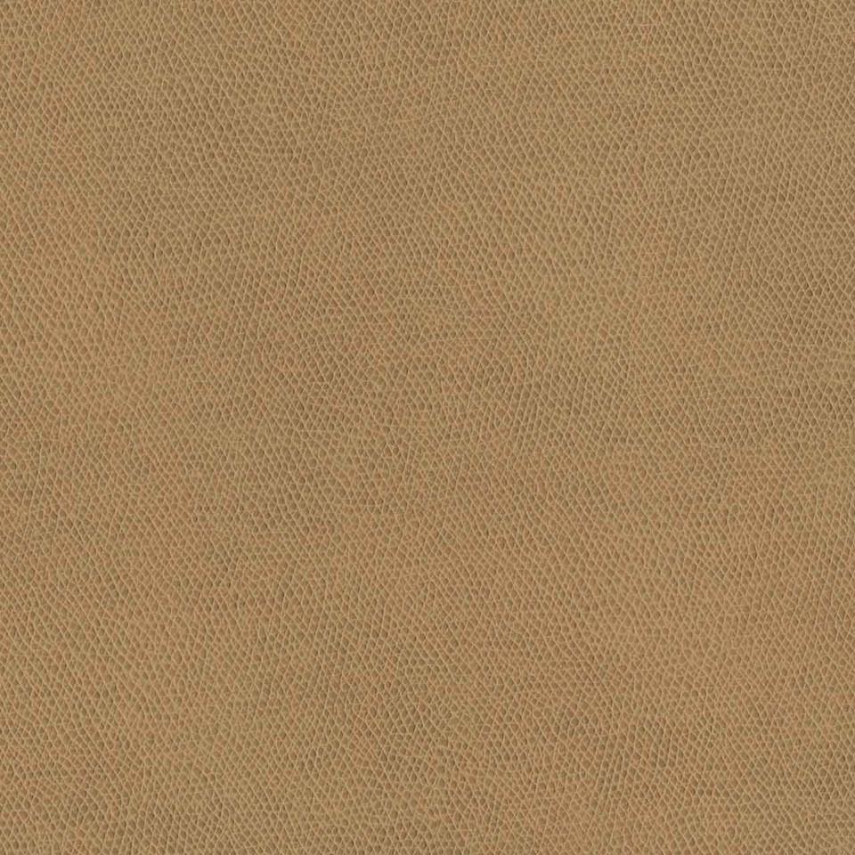 Designtex 3857-104 Latte