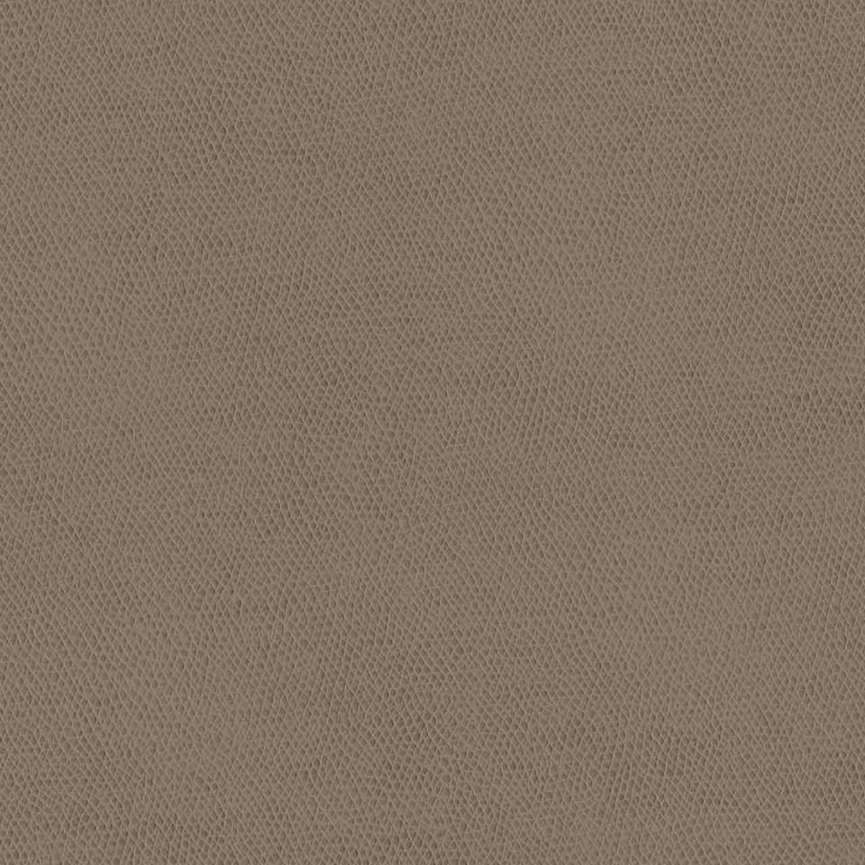 Designtex 3857-106 Fawn ポリウレタン
