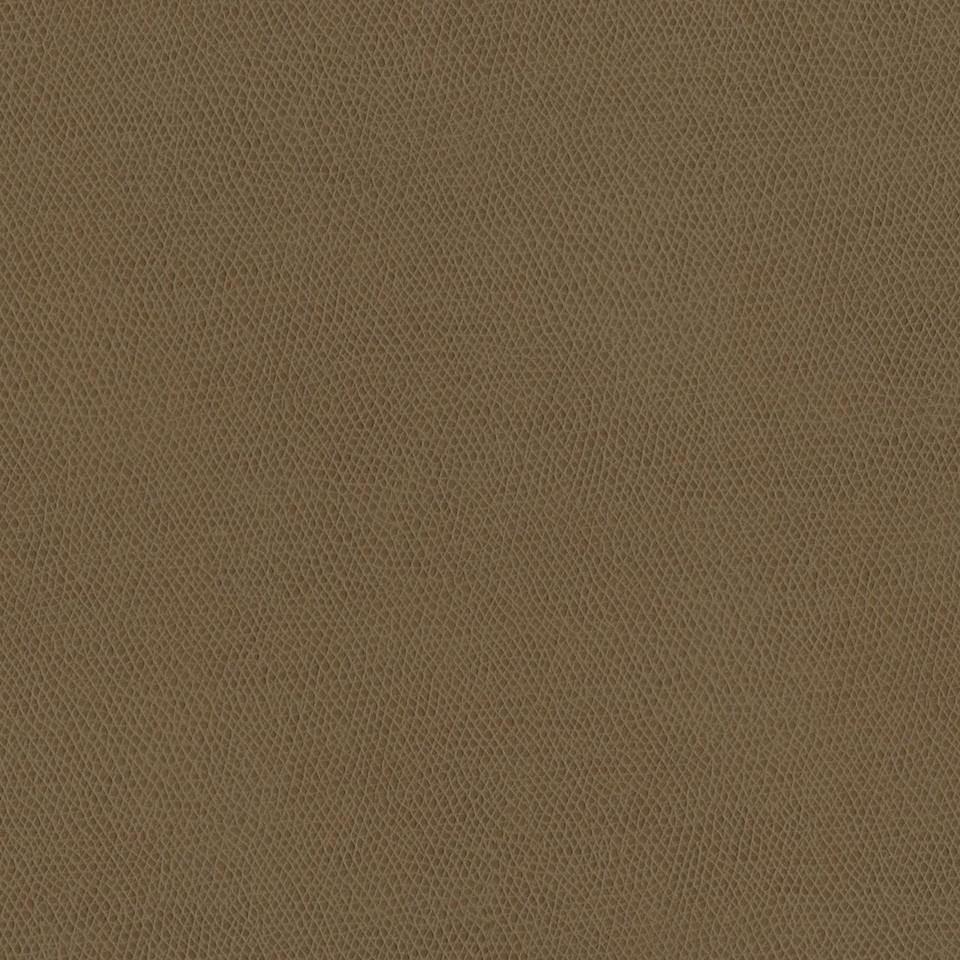 Designtex 3857-108 Mocha