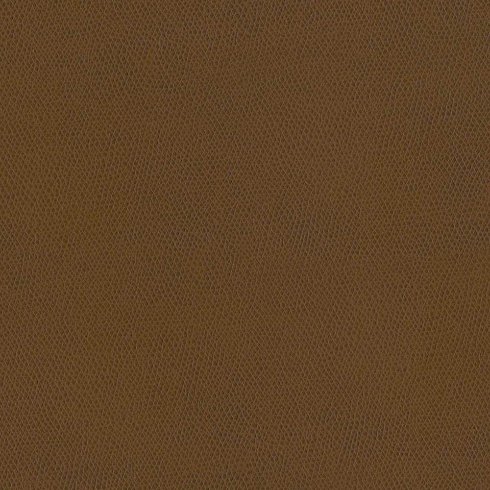 Designtex 3857-109 Sepia ポリウレタン
