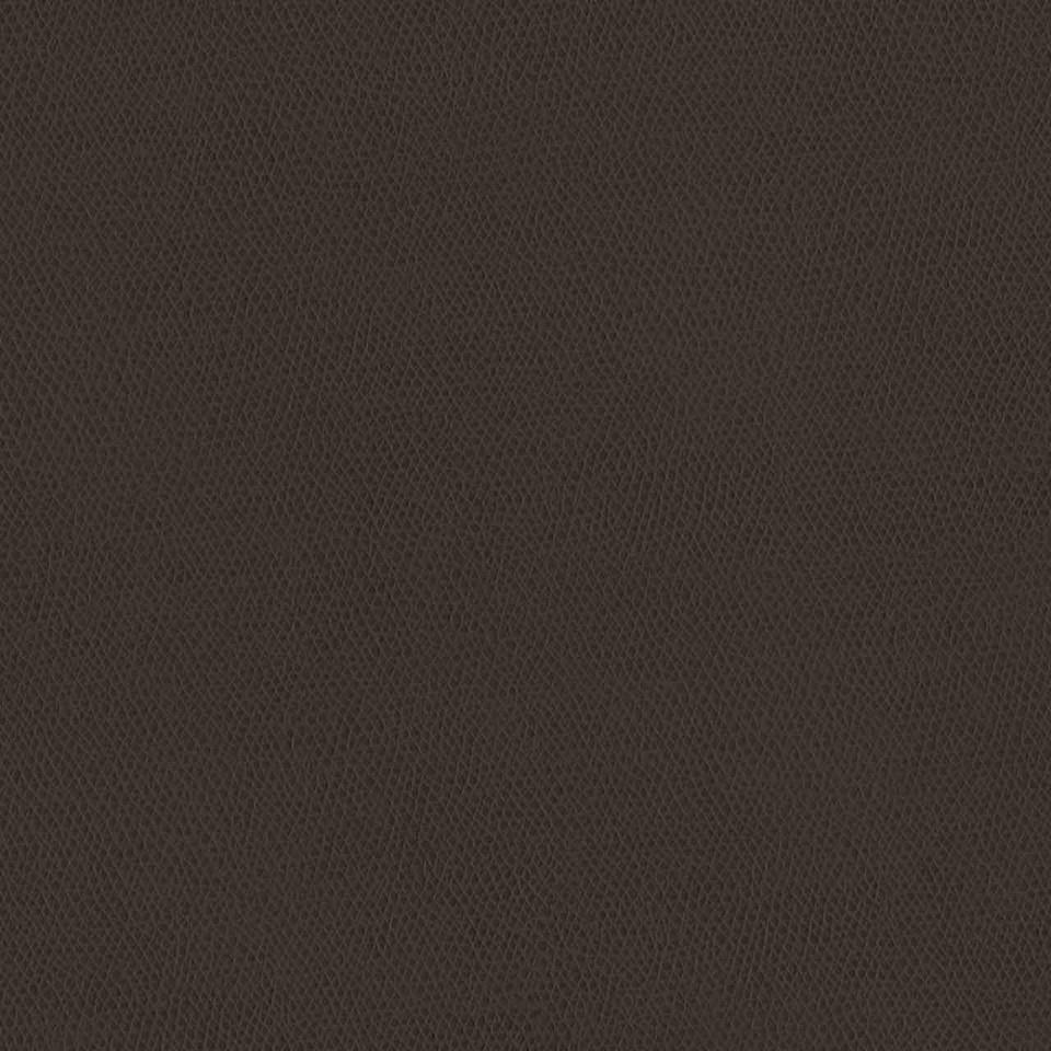 Designtex 3857-110 Clove ポリウレタン