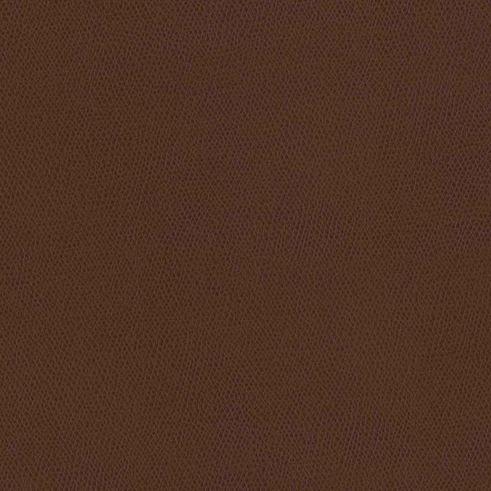 Designtex 3857-112 Basket