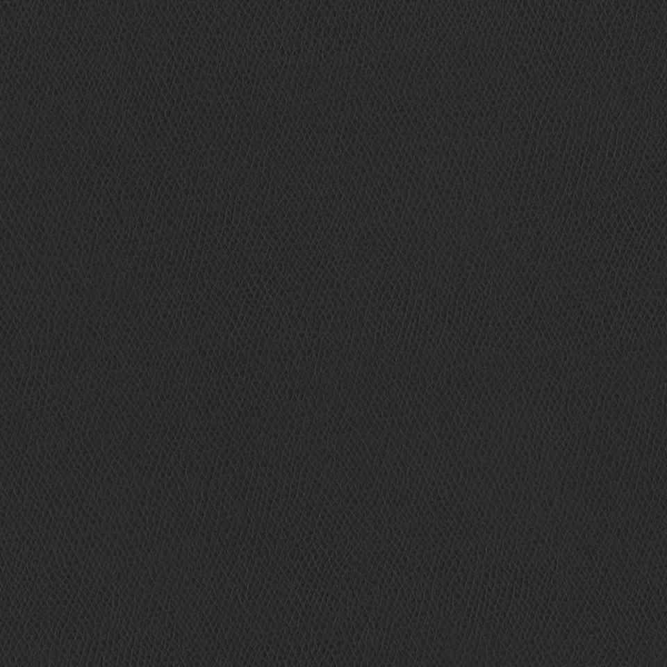 Designtex 3857-401 Indigo
