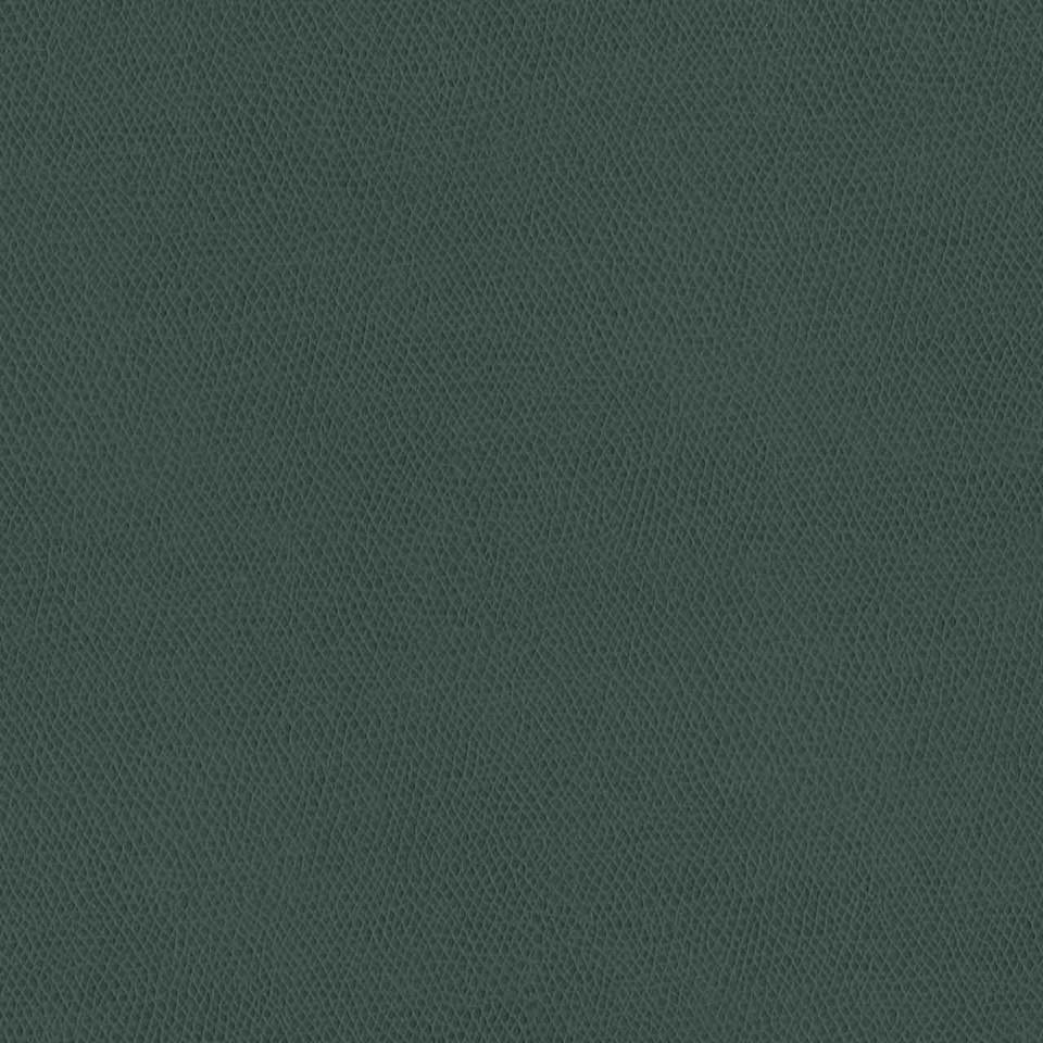 Designtex 3857-402 Peacock