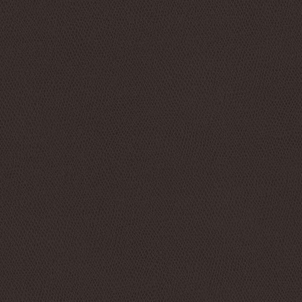 Designtex 3857-601 Merlot ポリウレタン