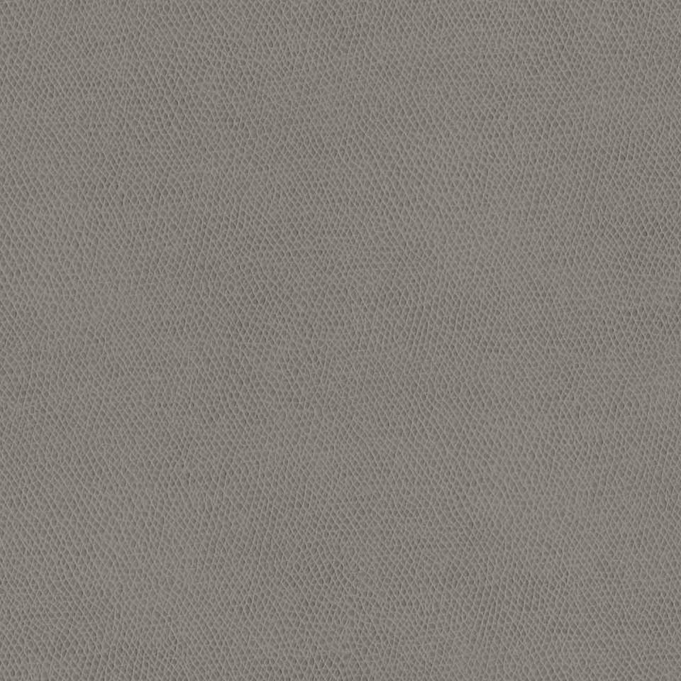 Designtex 3857-801 Stone