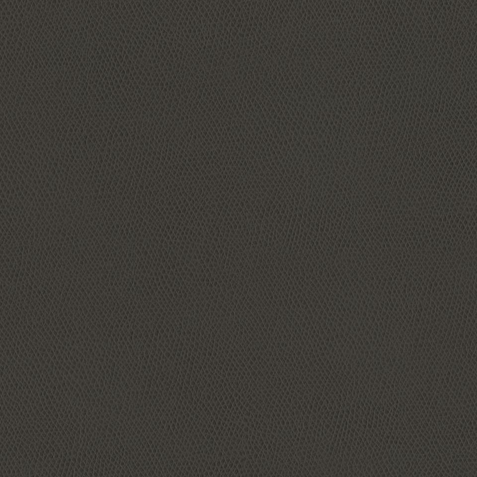 Designtex 3857-802 Charcoal