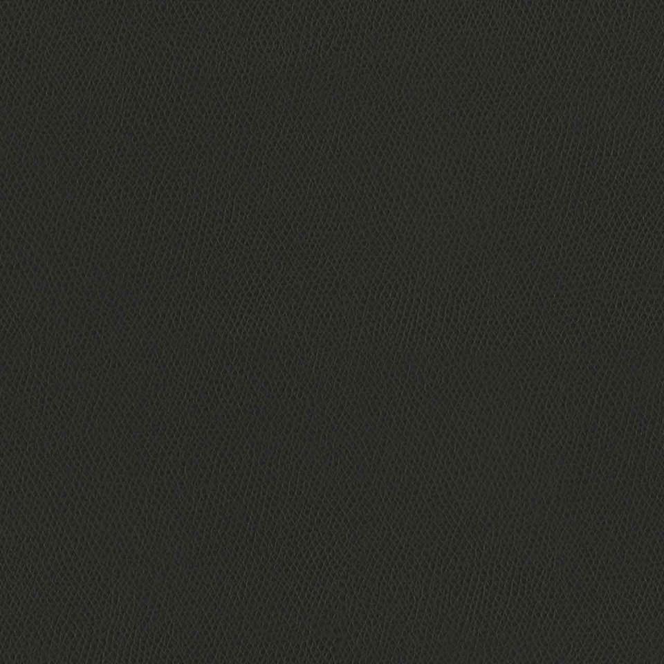Designtex 3857-803 Lava