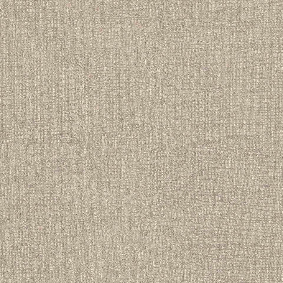 Designtex 3858-101 Coconut