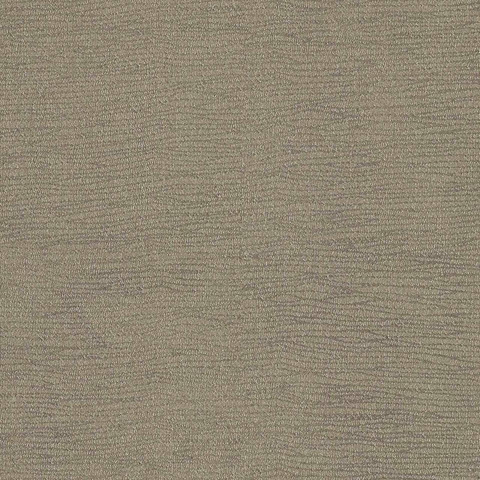 Designtex 3858-103 Khaki