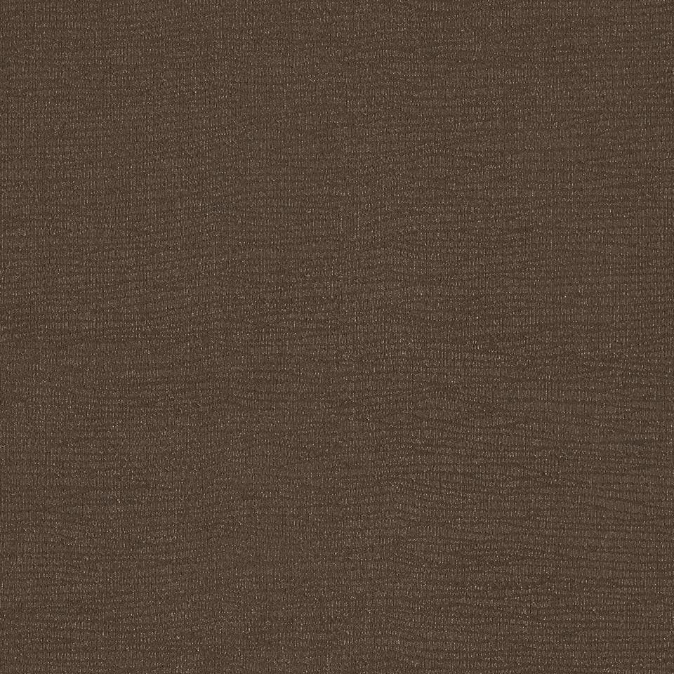Designtex 3858-104 Bark