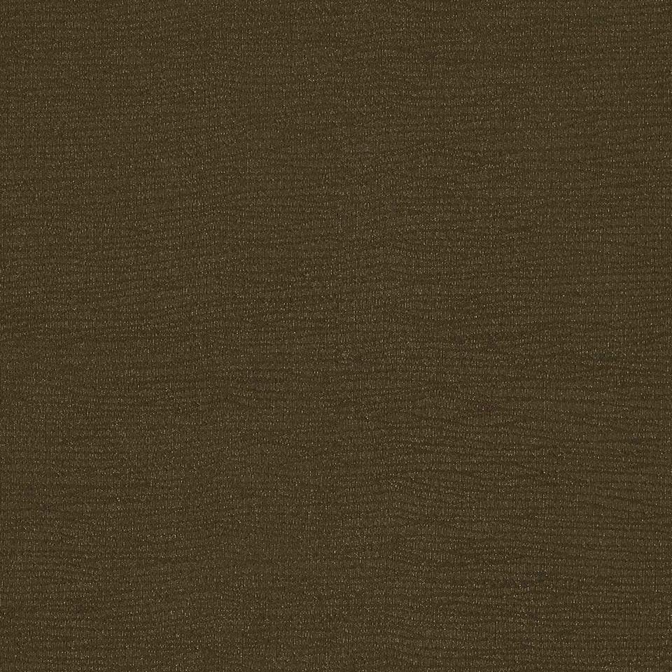 Designtex 3858-105 Sepia ポリウレタン