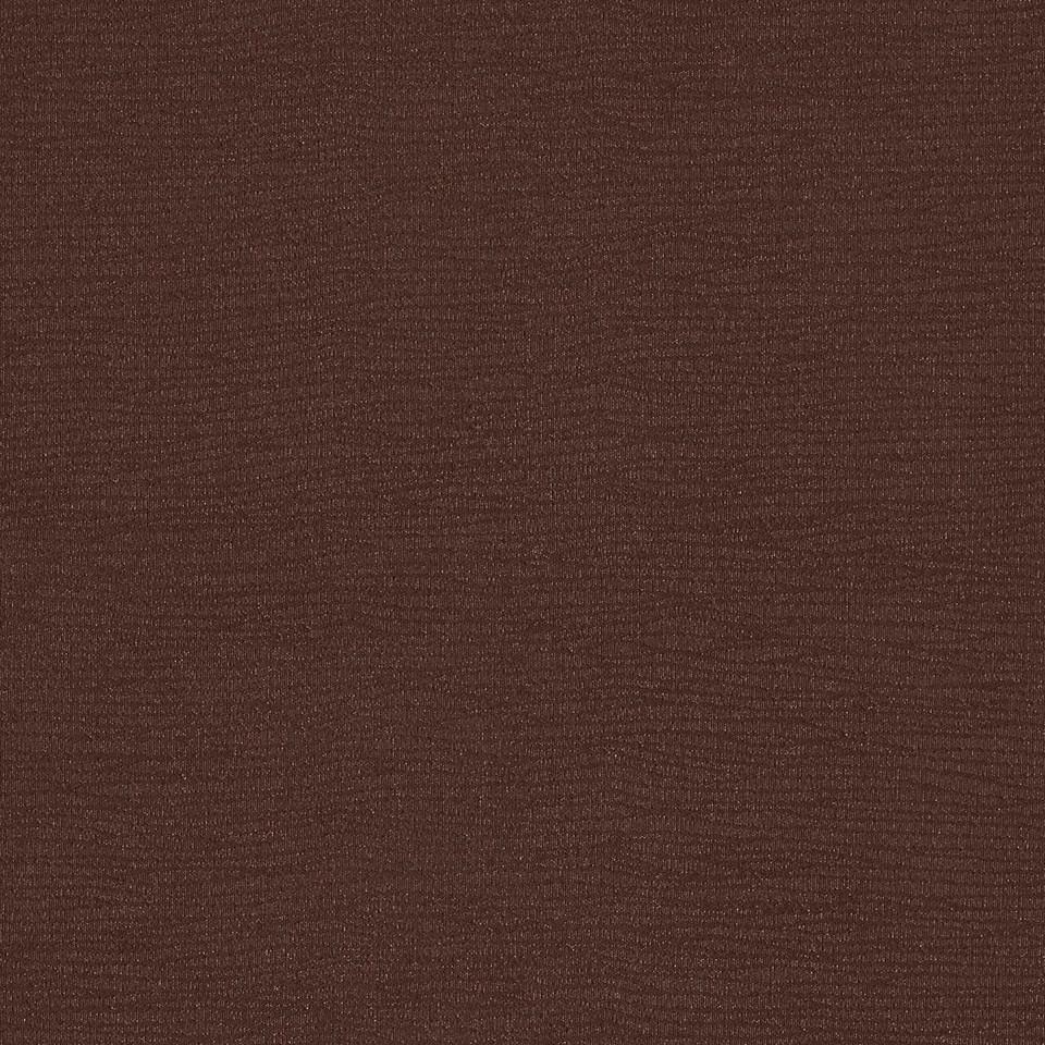Designtex 3858-106 Brick