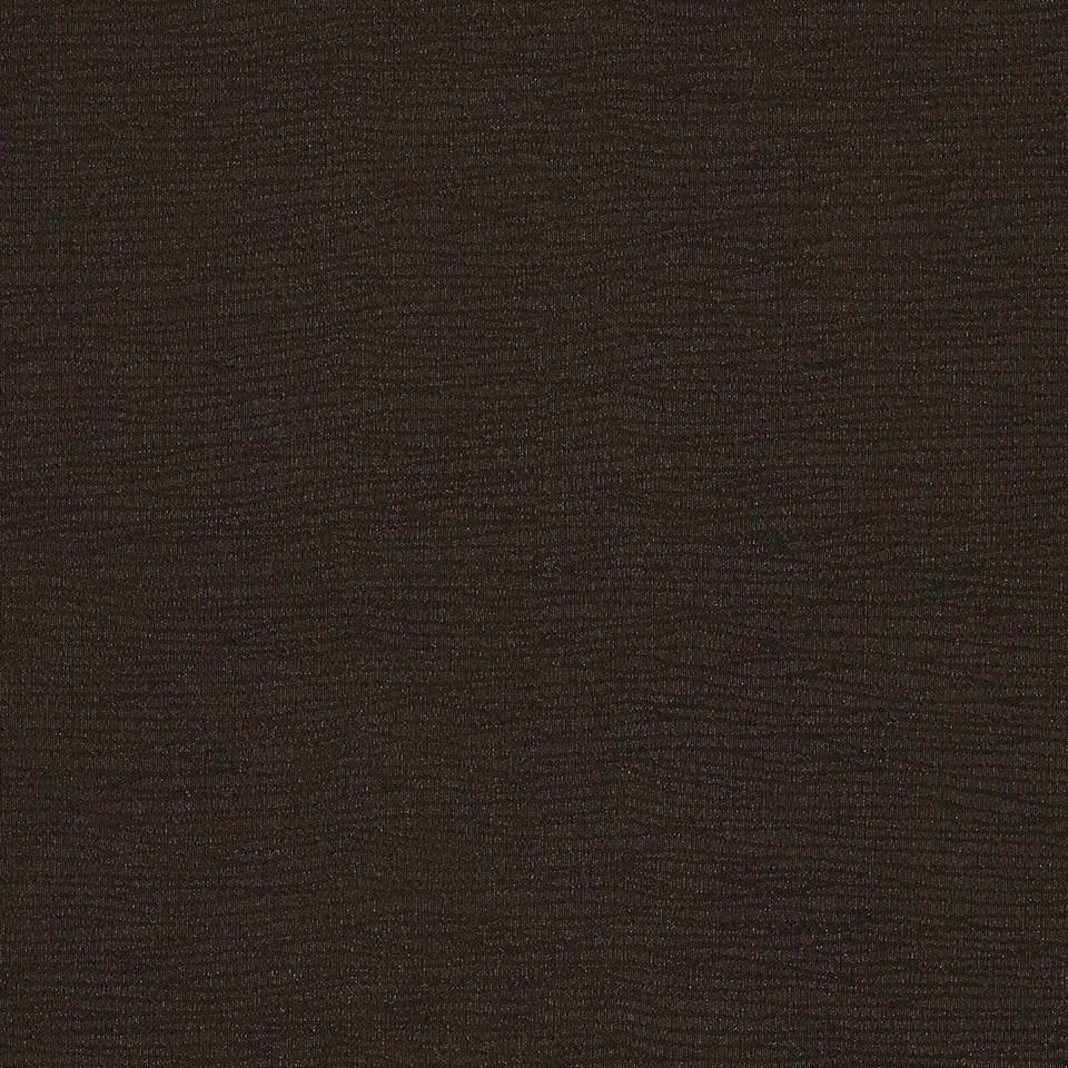 Designtex 3858-107 Clove