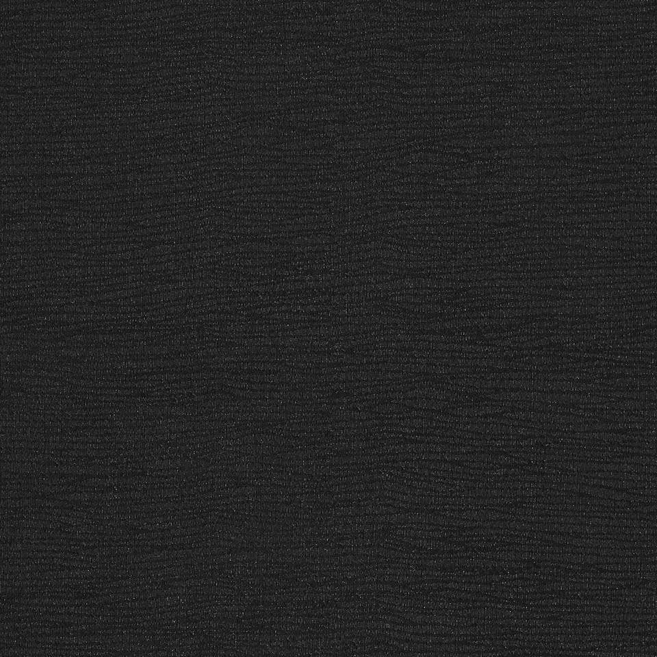 Designtex 3858-108 Lava