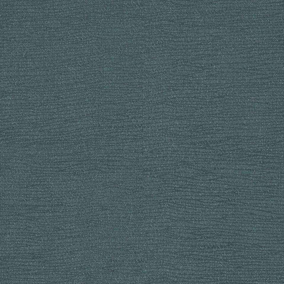 Designtex 3858-401 Cove