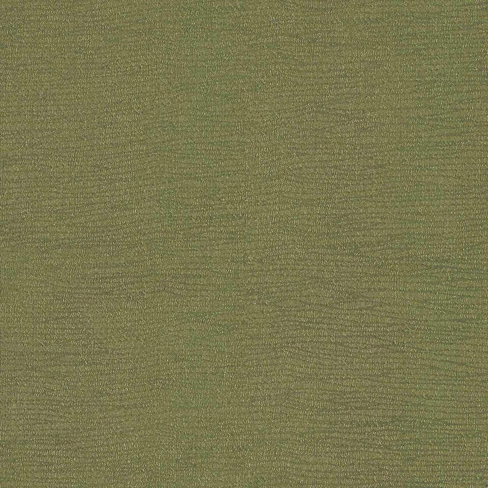 Designtex 3858-501 Spring