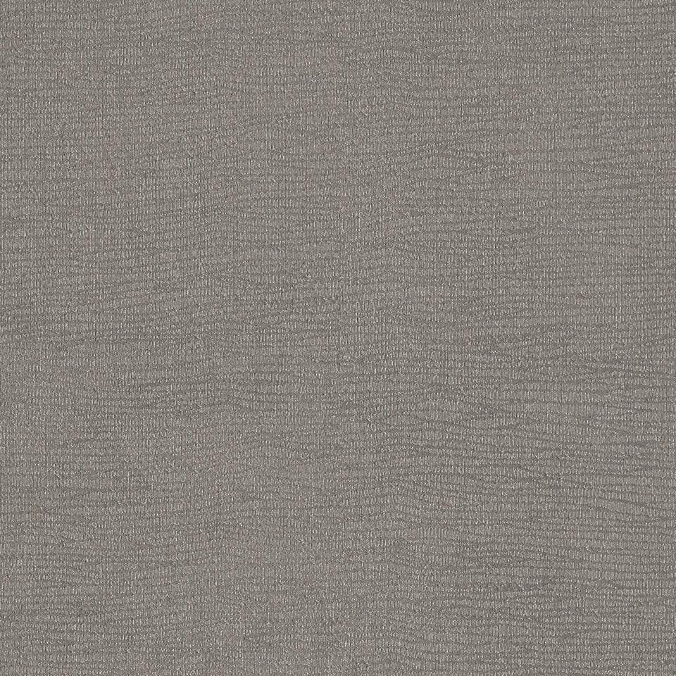 Designtex 3858-801 Gravel