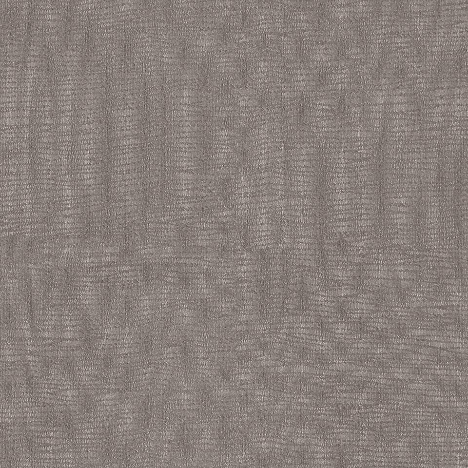 Designtex 3858-802 Stone