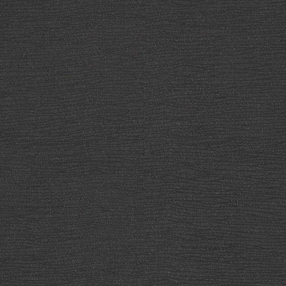 Designtex 3858-803 Charcoal ポリウレタン