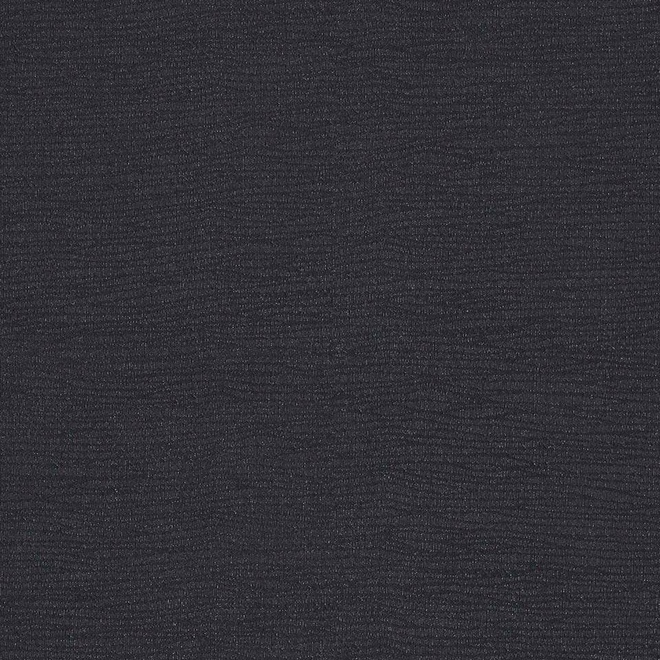 Designtex 3858-804 Steel