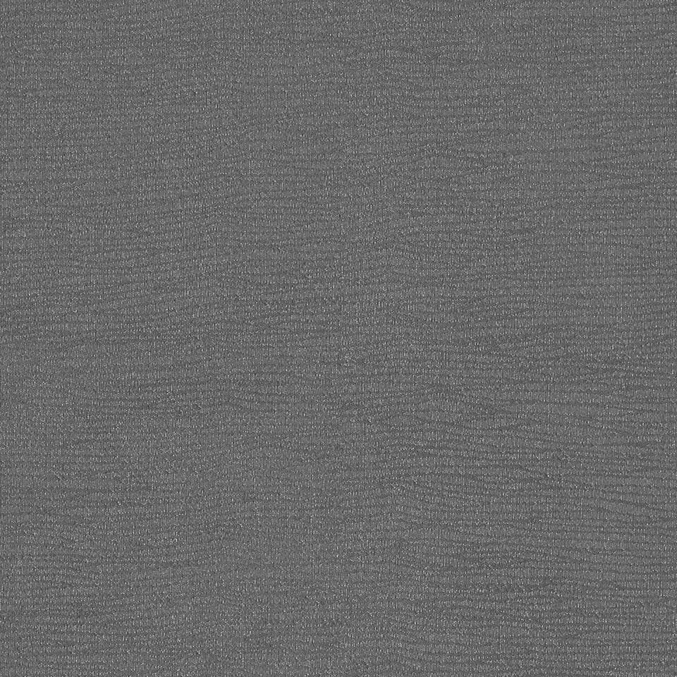 Designtex 3858-805 Pavement
