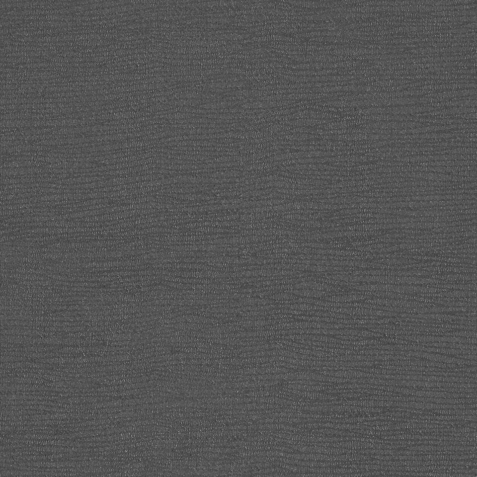 Designtex 3858-806 Shield