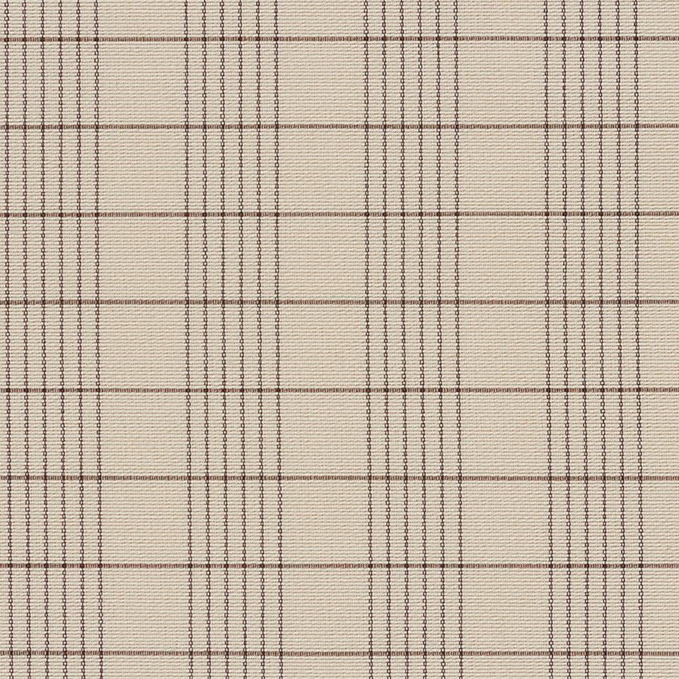 Designtex 3861-101 Creme