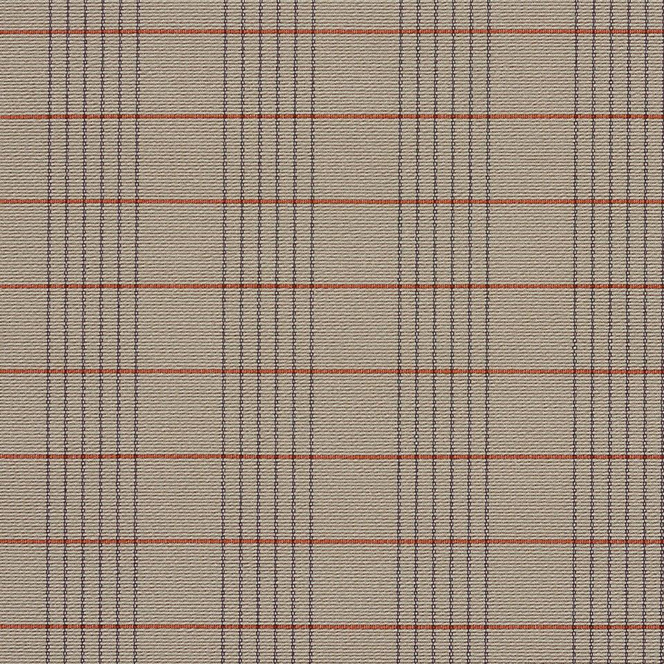 Designtex 3861-102 Sand