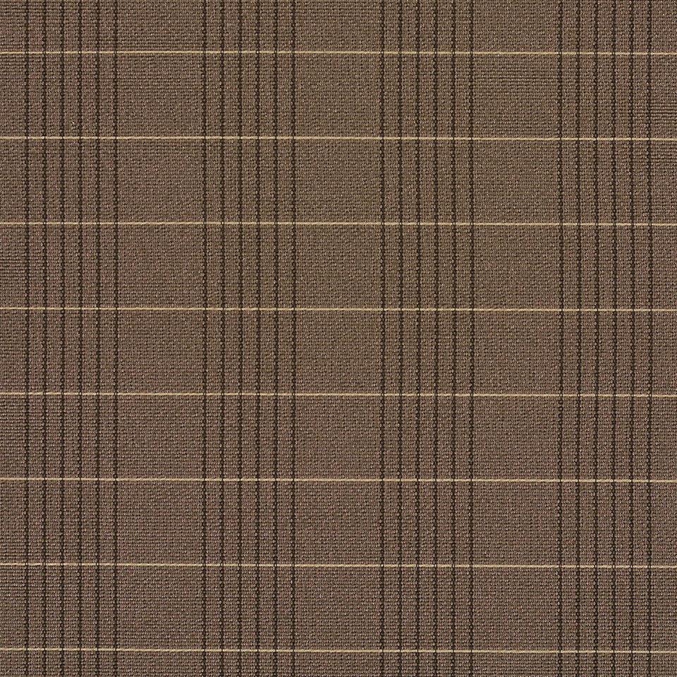 Designtex 3861-103 Tan