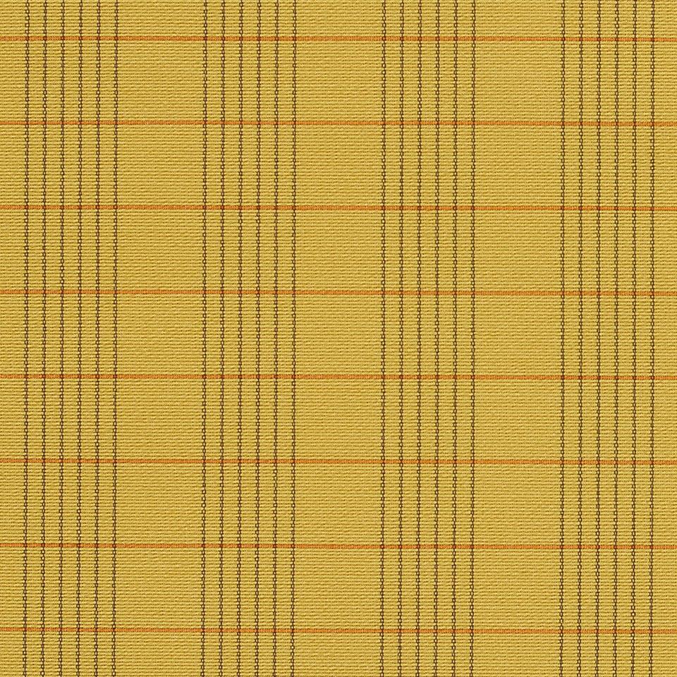 Designtex 3861-201 Canary