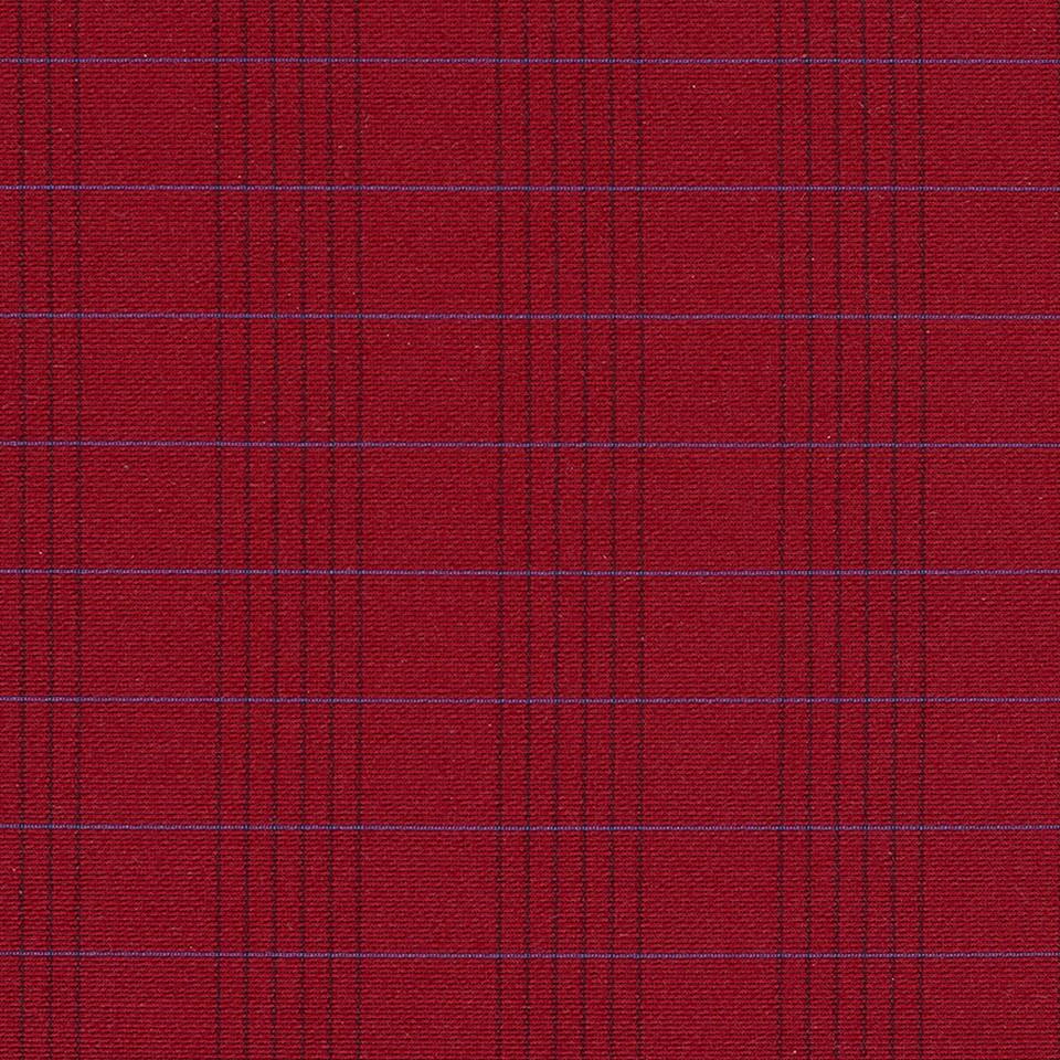 Designtex 3861-301 Campari