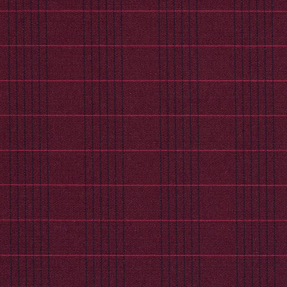 Designtex 3861-302 Port