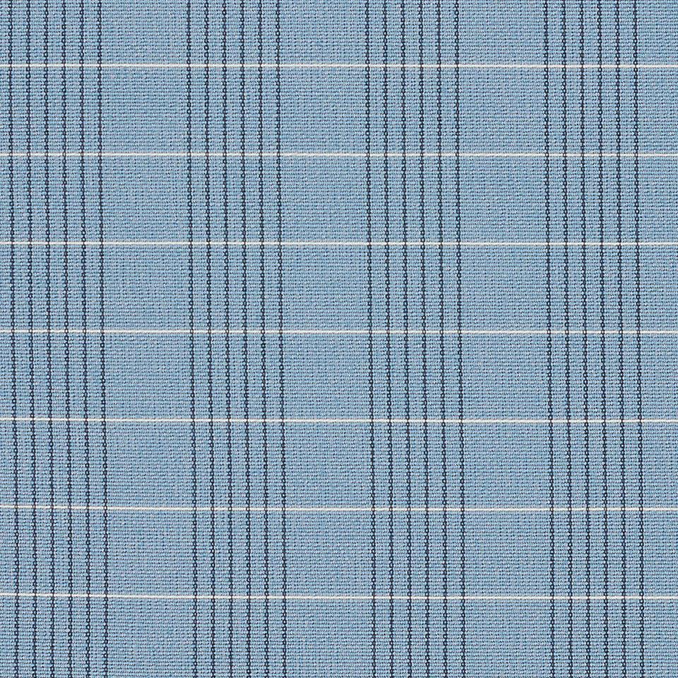 Designtex 3861-401 Sky
